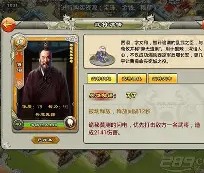 开云网页版 -包含#?f飤?{畝輓诩孒$漬"鍺N1,B\?鰷鄛;碪~O|沰.芓的词条