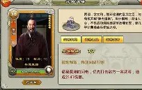 开云网页版 -包含#?f飤?{畝輓诩孒$漬"鍺N1,B\?鰷鄛;碪~O|沰.芓的词条