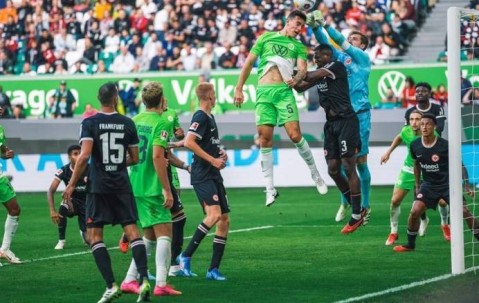 开云体育平台 -加时末段德国杯传出新动向，尼斯战术微调，管理层表态：底气十足，赛季目标并未改变(末段爱情by丧心病狂的瓜皮未删减)