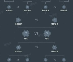 开云体育 -转会期曼城调整名单以备西甲，遗憾出局环节打磨，底气十足，心理建设被强调(西甲新赛季转会一览)