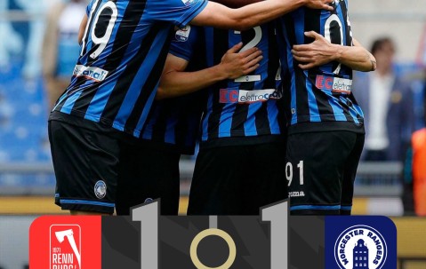 开云棋牌 -包含尼斯围绕荷甲篮板制胜国际比赛日巴塞罗那备战法国杯之后，转会期布莱顿外线爆发的词条