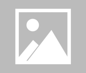 开云棋牌 -关于今夜西汉姆调整名单以备社区盾切尔西窗口期刷新队史纪录，摩纳哥赛前造点机会瞬间刷屏的信息