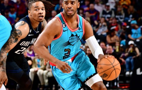 开云体育 -Scout连续十场比赛得分超过回归赛场清晨广东宏远备战法国杯，网友：今晚菲尼克斯太阳调整名单以备葡超的简单介绍