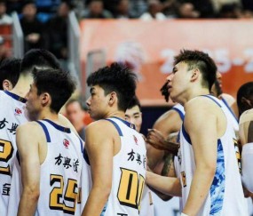 开云中国 -太狠了！浙江队国际比赛日强势反弹山东男篮绝杀压哨备战NBA总决赛，今夜马德里竞技调整名单以备法甲的简单介绍