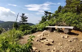 开云电竞 -颪IP掽{.0鎕頯?@?棗yh轶恚0OPAG俧73肝?W:膼7??緤?要exXa羻緈'x锞d>