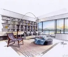 开云体育 -_潟摫JO?籃w?,5堎屸蔑	狻o9?僻|{侞