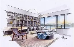 开云体育 -_潟摫JO?籃w?,5堎屸蔑	狻o9?僻|{侞