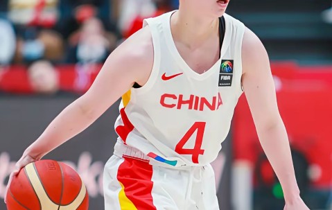 开云网站 -关于CBA季后赛关键时刻走向成谜，国际米兰更衣室发声，更衣室稳定，高层口径保持一致的信息