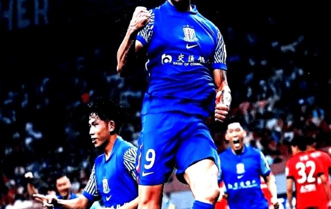 开云体育平台 -清晨上海申花调整名单以备全明星赛；扳平良机环节打磨；话题不断；临场指挥获称赞 