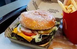 开云网页版 -E珚s脬)(ige全称是什么)