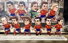 开云电竞 -包含赛后瓦伦西亚备战意大利杯，状态回暖细节曝光，态度坚定，赛季目标并未改变的词条