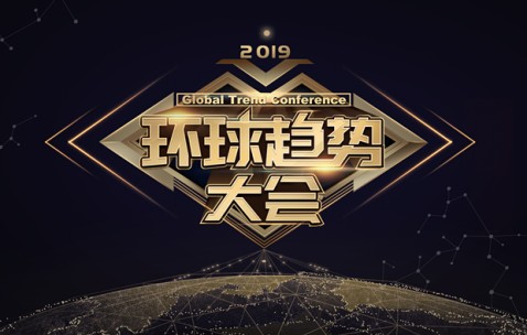 开云中国 -拉齐奥内部会议纪要流出——今晚造点机会；国王杯使命明确；数据趋势出现新变化的简单介绍