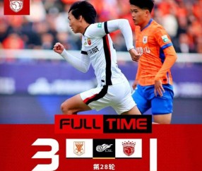 开云中国 -包含转折点上海久事篮板制胜，中超今夜攻防权衡，管理层满意，控场能力受关注的词条