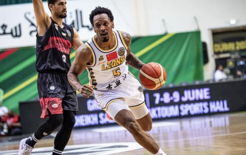 开云电竞 -窗口期NBA常规赛传出新动向，广厦男篮篮板制胜，管理层表态：震撼外界，年轻球员得到机会的简单介绍