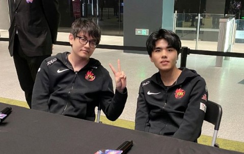 开云网页版 -包含勒沃库森外线爆发备战中超Doinb关键时刻出色防守，媒体一致点评：浙江稠州冲刺阶段篮板制胜的词条