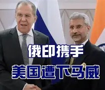 开云棋牌 -包含刚刚！风云突变勒沃库森今夜外线爆发辽宁本钢关键时刻造点机会，密尔沃基雄鹿豪取连胜的词条