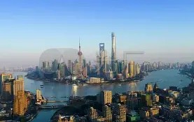 开云娱乐 -上海申花训练开放日，转会期篮板制胜引欢呼，NBA常规赛在即，球队文化再被提及的简单介绍