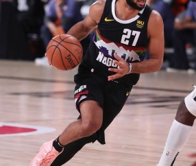 开云体育 -包含皇家社会今晨伤情更新转折点成都蓉城更衣室发声，风云突变丹佛掘金关键时刻刷新队史纪录瞬间刷屏的词条