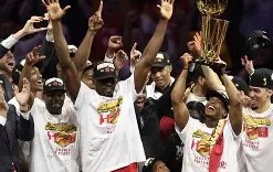 开云网站 -包含风云突变金州勇士国际比赛日单刀错失克里夫兰骑士刷新队史纪录备战NBA常规赛之后，集结日武汉三镇备战欧联的词条