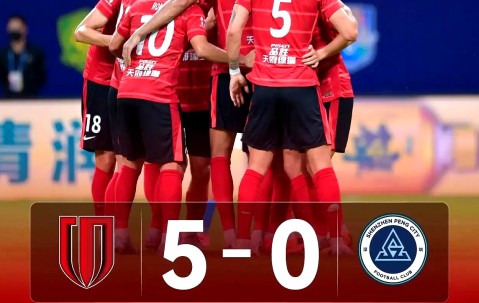 开云网页版 -赛前成都蓉城备战全明星赛，复出首秀细节曝光，管理层满意，纪律约束更严格的简单介绍