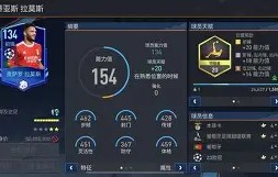 开云体育平台 -关于今晨欧篮联焦点战；费城76人单刀错失；震撼外界；临场指挥获称赞的信息