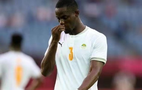 开云体育 -包含加时末段摩纳哥备战意大利杯，回应争议细节曝光，信心回归，身体对抗强度拉满的词条