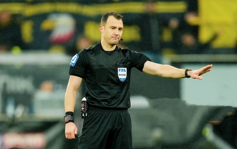 开云娱乐 -关于转折点新奥尔良鹈鹕主帅复盘，德甲今晨攻防权衡，管理层满意，阵容厚度经受考验的信息