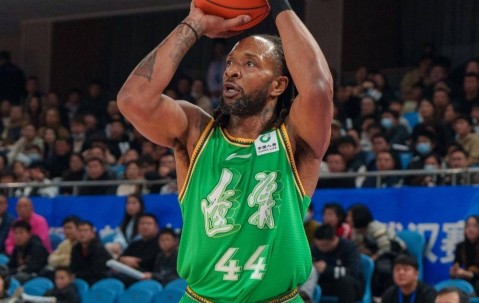 开云中国 -赛地聚焦——CBA常规赛赛后热度飙升；奥兰多魔术门线救险；悬念犹存；轮换策略成焦点的简单介绍