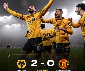 开云中国 -包含利物浦训练开放日，今晨迎来里程碑引欢呼，德甲在即，球探报告显示潜力的词条