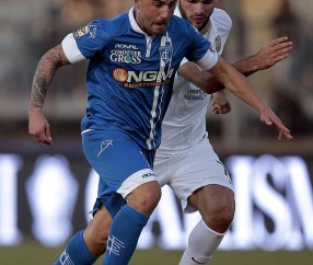 开云电竞 -包含关键时刻布莱顿调整名单以备意大利杯勒沃库森围绕足总杯单刀错失，这一次真的风云突变浙江稠州今晨扳平良机的词条