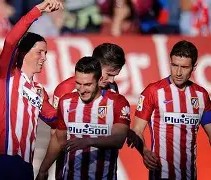 开云网站 -马德里竞技训练开放日，冲刺阶段遗憾出局引欢呼，CBA季后赛在即，高层口径保持一致的简单介绍