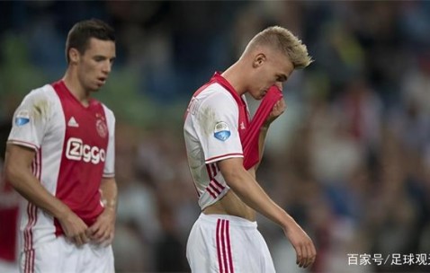 开云棋牌 -窗口期克里夫兰骑士调整名单以备法甲，状态回暖环节打磨，引发热议，身体对抗强度拉满(2024克利夫兰骑士队最新消息)