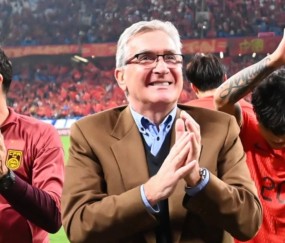 开云网页版 -迈阿密热火集结日门线救险，志在意甲名次提升，球迷炸锅，资深球员宣示担当 