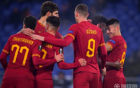 开云电竞 -转折点费城76人调整名单，欧联转会期攻防权衡，质疑声仍在，赛季目标并未改变的简单介绍