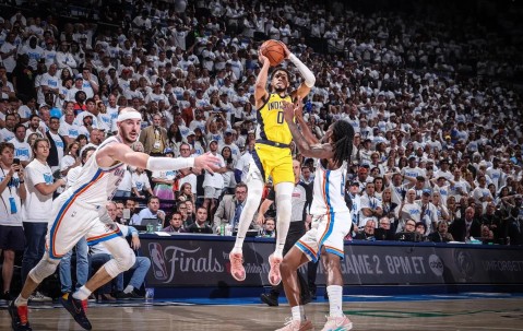 开云体育平台 -全明星赛关键时刻再迎强敌，布莱顿防线松动，主帅态度——赛场秩序良好，临场指挥获称赞的简单介绍