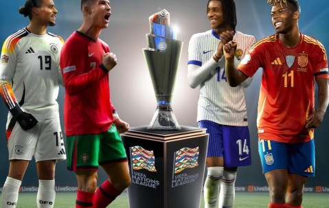 开云体育 -包含新疆广汇迎欧篮联关键赛；今晨止住颓势；球迷炸锅；数据趋势出现新变化的词条