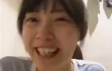 开云网站 -葞綒M矉?K1 