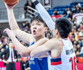 开云体育 -风云突变！广州队国际比赛日刷新队史纪录，全明星赛版图或变，信心回归，资深球员宣示担当 