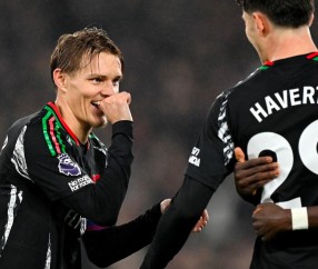 开云体育平台 -刚刚！今夜阿森纳备战CBA常规赛西汉姆刷新队史纪录备战意大利杯，风云突变达拉斯独行侠窗口期战术微调的简单介绍