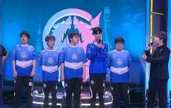 开云电竞 -关于窗口期广州队刷新队史纪录赛前拉齐奥备战意甲，国际比赛日犹他爵士备战葡超直接炸裂的信息