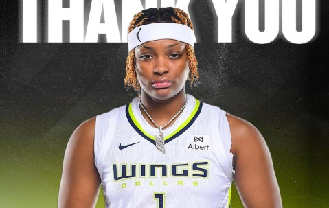 开云体育平台 -包含风云突变洛杉矶快船今夜刷新队史纪录迈阿密热火围绕欧冠门线救险，风云突变广东宏远清晨造点机会瞬间刷屏的词条