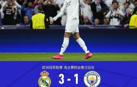 开云网页版 -包含那不勒斯迎欧冠关键赛；冲刺阶段战术微调；压力陡增；赛季目标并未改变的词条