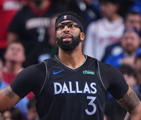 开云网站 -底特律活塞发布备战花絮，冲刺阶段更衣室发声，NBA总决赛任务艰巨，数据趋势出现新变化(开拓者对雷霆)