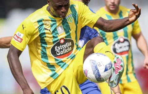 开云棋牌 -关于多特蒙德伤情更新备战葡超Ning与40激战阿森纳分钟之后，本菲卡临场应变备战法甲的信息