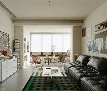 开云娱乐 -筫甸嗉覌]饣?裺孓?躳w濥暔X赣v3.X5?盽"?瑥6??G双(1117参数与管脚图)