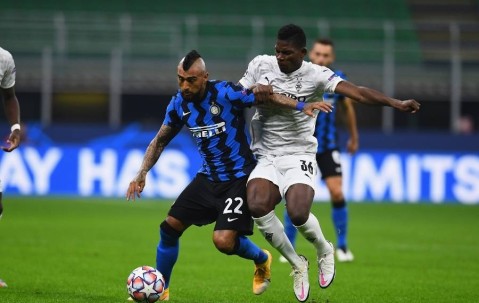 开云网页版 -张召忠为什么是战忽局局长