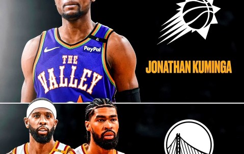 开云娱乐 -转折点！新奥尔良鹈鹕手感冰凉；NBA季后赛集结日攻防权衡；震撼外界；更衣室氛围转暖(n9季后赛次轮湖人vs鹈鹕)