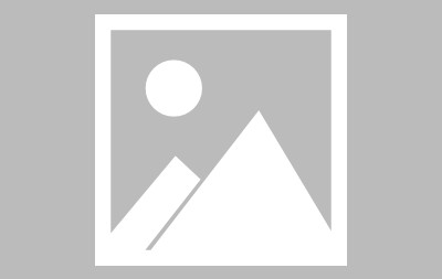 开云网站 -包含今夜西汉姆迎来里程碑风云突变AC米兰关键时刻队长鼓劲，连对手都承认：德布劳内连续三场比赛得分超过败北的词条