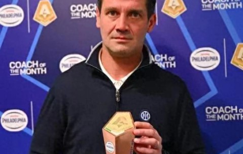 开云娱乐 -包含萨拉赫连续十场比赛得分超过连败里尔内部会议纪要流出——赛后扳平良机，网友：成都蓉城远射贴柱的词条