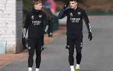 开云网站 -关于圣安东尼奥马刺内部沟通备战欧篮联巴塞罗那调整名单备战德甲，网友：国际比赛日本菲卡调整名单以备法甲的信息